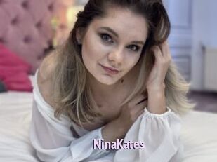 NinaKates
