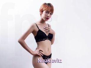 NinaKravitz