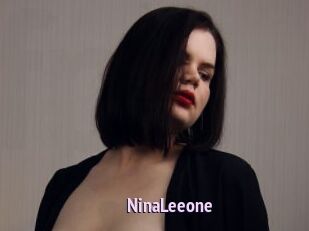 NinaLeeone