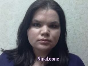 NinaLeone