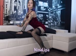 NinaLipa