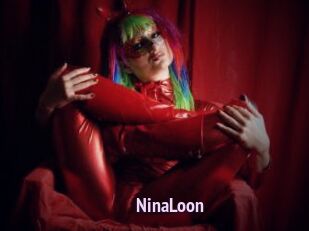 NinaLoon