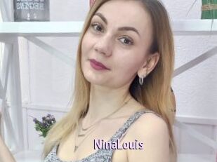 NinaLouis Film Porno