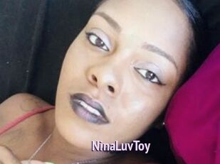 NinaLuvToy