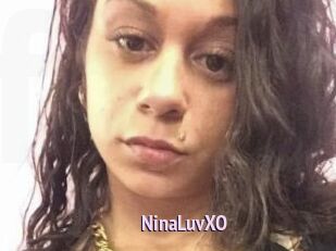 NinaLuvXO