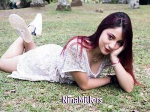 NinaMillers