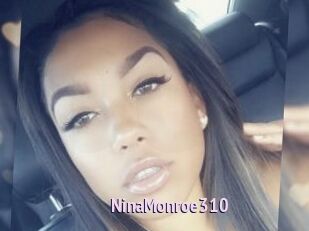 NinaMonroe310