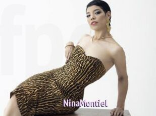 NinaMontiel