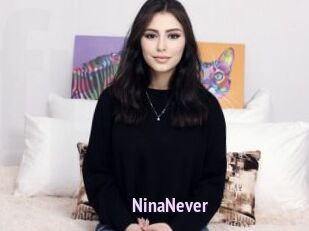 NinaNever