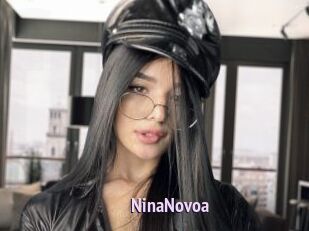 NinaNovoa