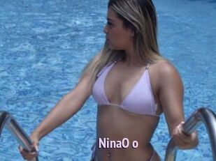 NinaO_o