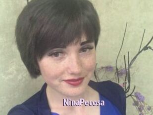 NinaPecosa