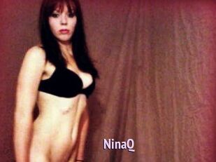 NinaQ