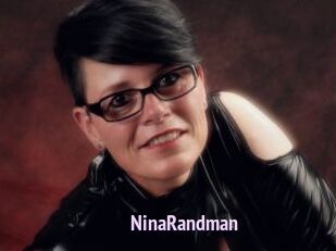 NinaRandman