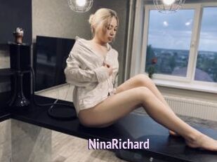 NinaRichard