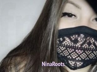 NinaRoots