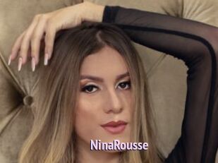 NinaRousse
