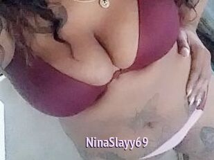NinaSlayy69