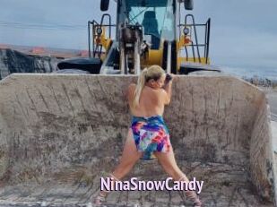 NinaSnowCandy