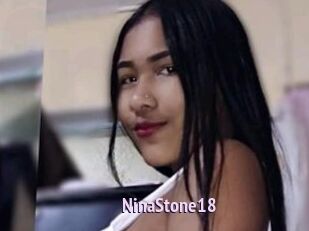 NinaStone18