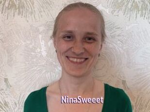 NinaSweeet
