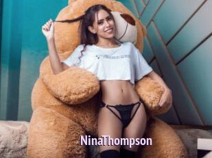NinaThompson