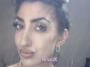 NinaUK