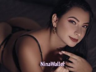 NinaWaller