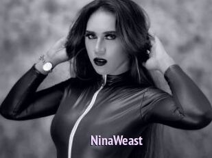 NinaWeast