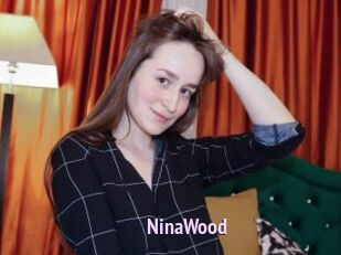 NinaWood