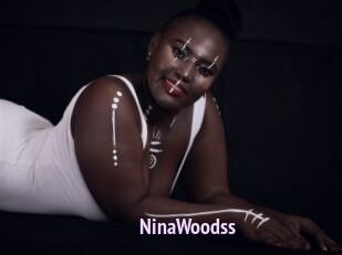 NinaWoodss