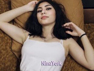 NinaYork