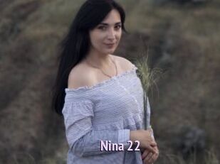 Nina_22