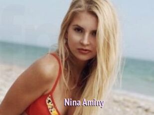 Nina_Aminy