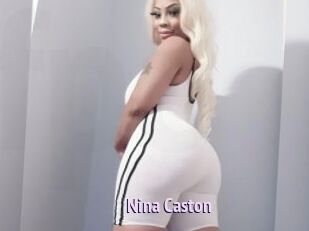 Nina_Caston