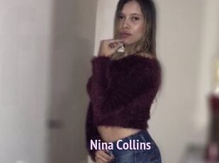 Nina_Collins