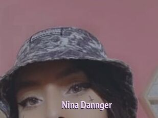 Nina_Dannger