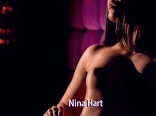 Nina_Hart