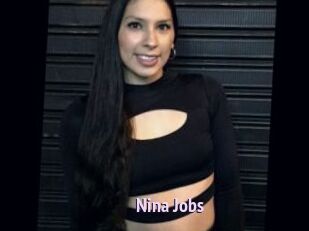 Nina_Jobs
