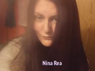 Nina_Rea