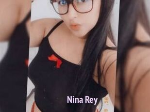 Nina_Rey