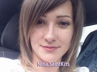 Nina_SaintKits