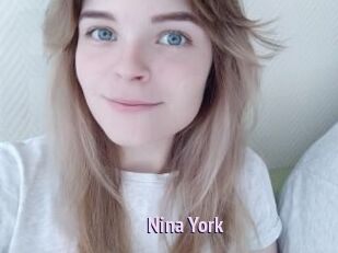 Nina_York