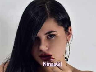NinaaGil