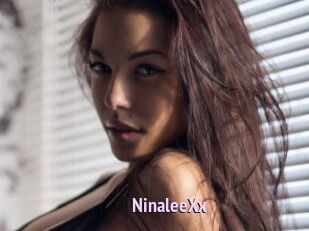 NinaleeXx