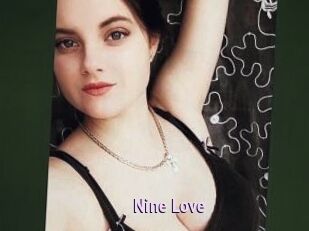 Nine_Love