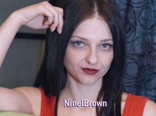 NinelBrown