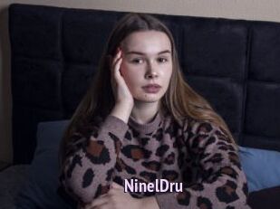 NinelDru