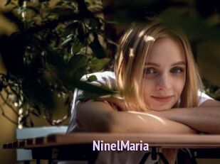 NinelMaria