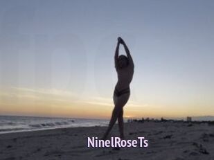 NinelRoseTs
